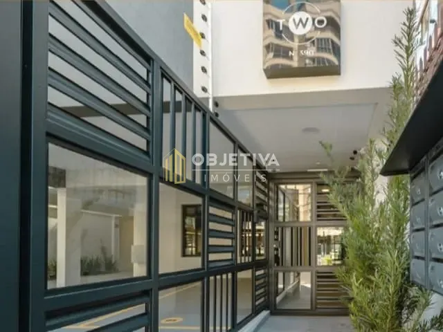 Apartamento 2 quartos e 2 banheiros, à venda, no bairro Petrópolis em Porto Alegre
