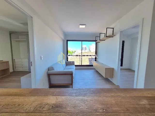 Apartamento 2 quartos e 2 banheiros, à venda, no bairro Petrópolis em Porto Alegre