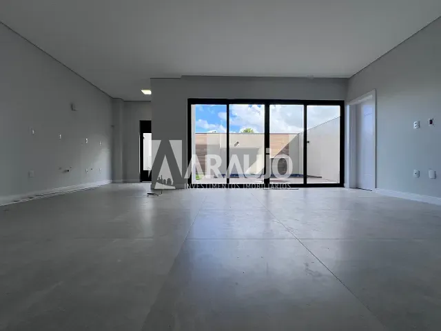 Apartamento 2 quartos e 3 banheiros, à venda, no bairro Centro em Itajaí