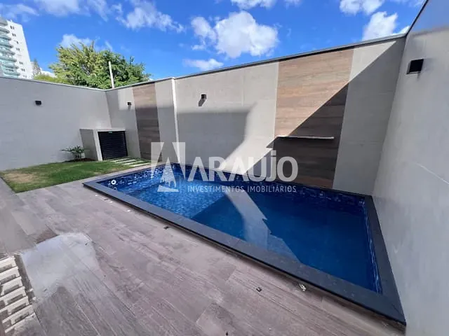 Apartamento 2 quartos e 3 banheiros, à venda, no bairro Centro em Itajaí