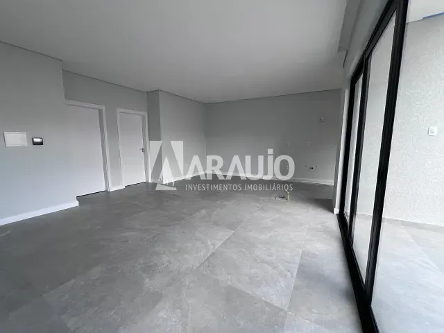 Apartamento 2 quartos e 3 banheiros, à venda, no bairro Centro em Itajaí