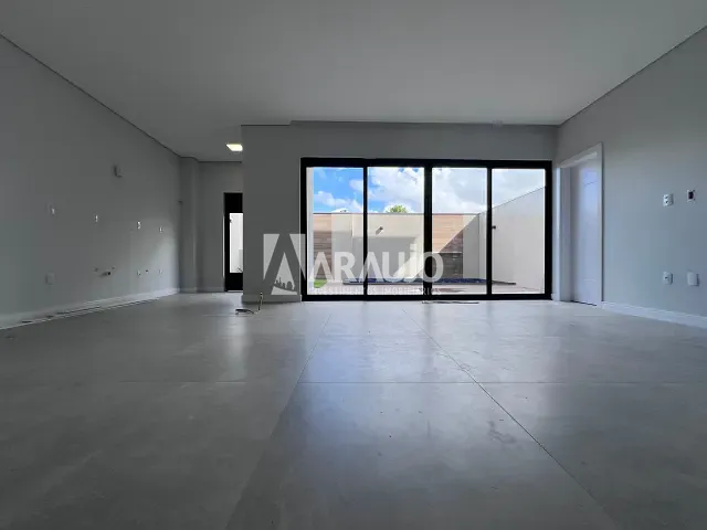Apartamento 2 quartos e 3 banheiros, à venda, no bairro Centro em Itajaí