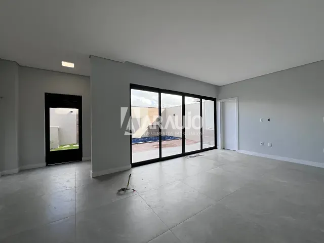 Apartamento 2 quartos e 3 banheiros, à venda, no bairro Centro em Itajaí