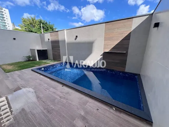 Apartamento 2 quartos e 3 banheiros, à venda, no bairro Centro em Itajaí