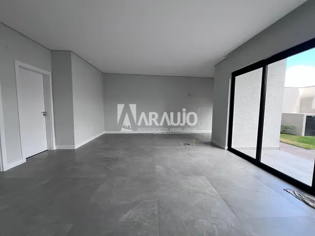 Apartamento 2 quartos e 3 banheiros, à venda, no bairro Centro em Itajaí