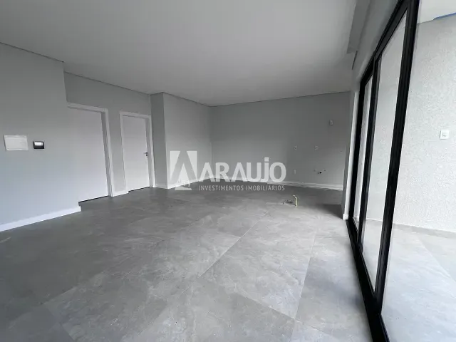 Apartamento 2 quartos e 3 banheiros, à venda, no bairro Centro em Itajaí