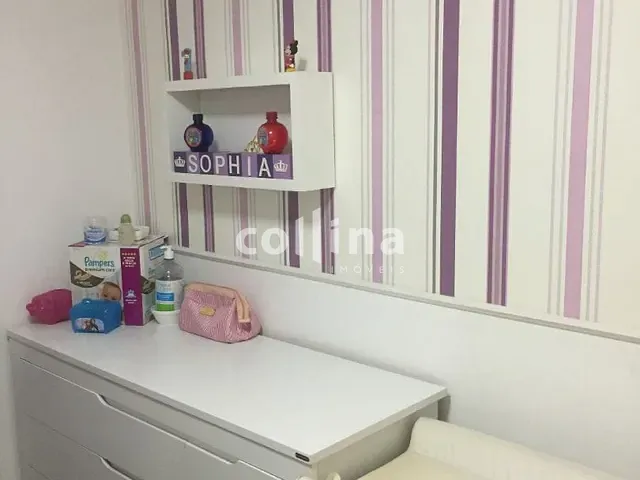 Apartamento 2 quartos e 1 banheiro, à venda, no bairro São Pedro em Osasco