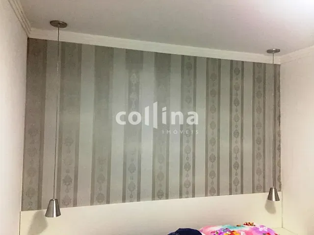 Apartamento 2 quartos e 1 banheiro, à venda, no bairro São Pedro em Osasco