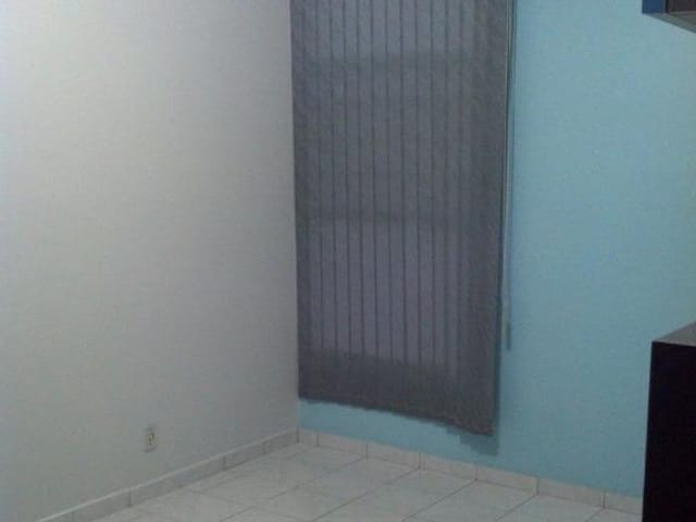 Foto do Apartamento - Apartamento residencial para locação, Jardim América, São José dos Campos. | INDEPENDENCE NEGOCIOS IMOBILIARIOS LTDA