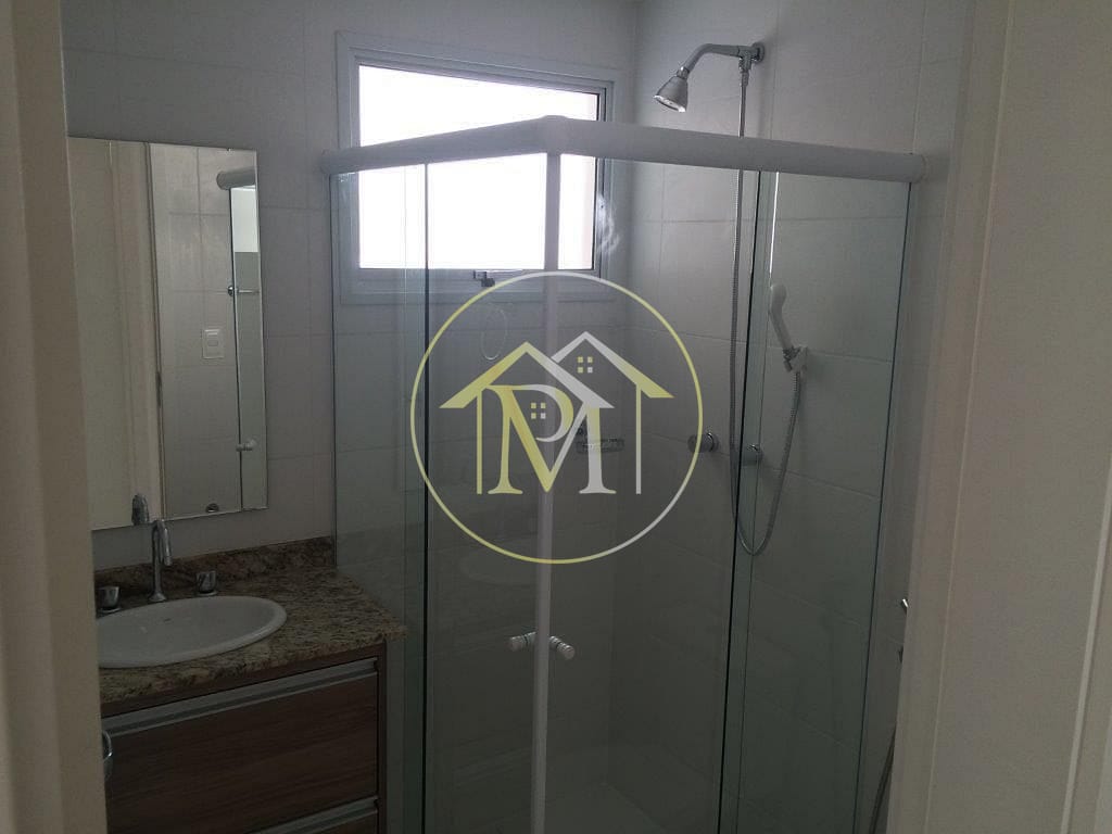 Apartamento, 3 quartos, 90 m² - Foto 5