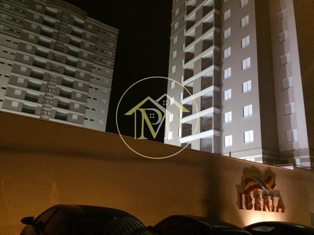 Apartamento, 3 quartos, 90 m² - Foto 17