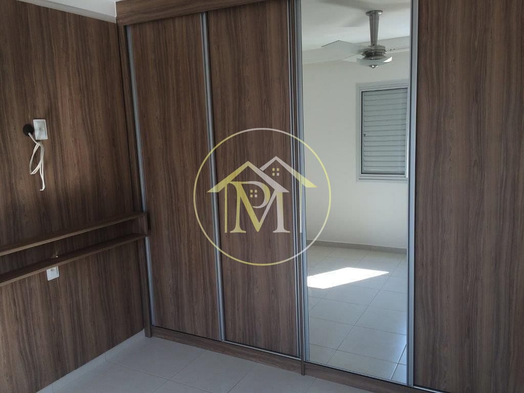 Apartamento, 3 quartos, 90 m² - Foto 7