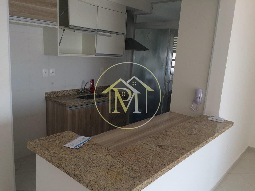 Apartamento, 3 quartos, 90 m² - Foto 4