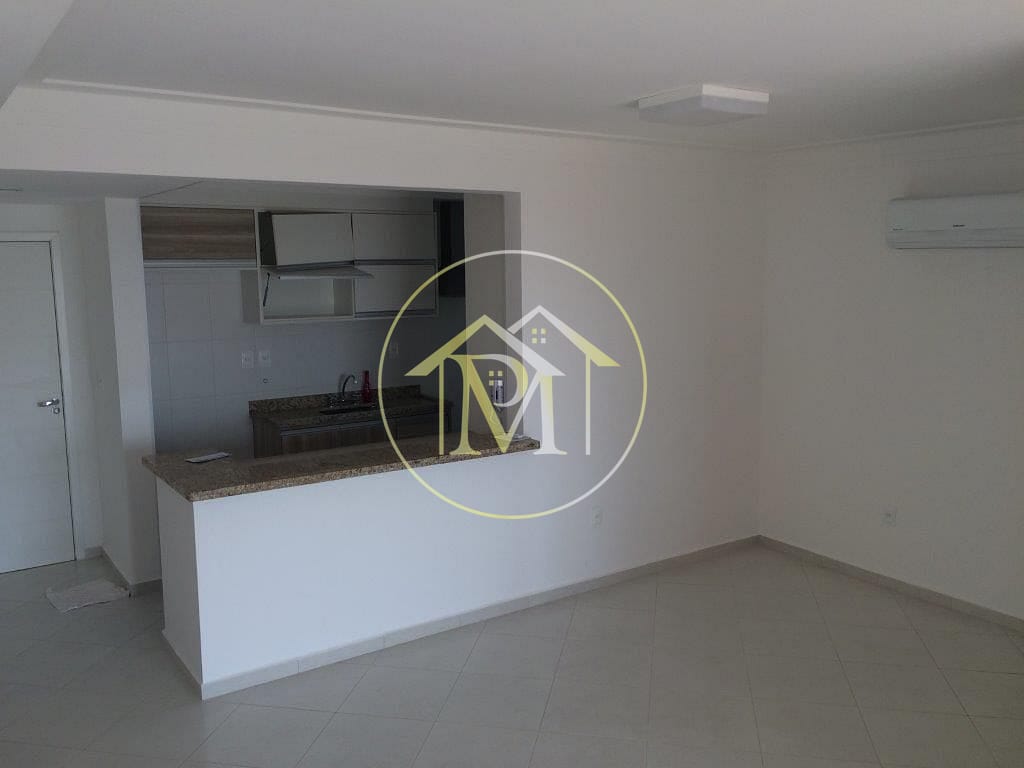 Apartamento, 3 quartos, 90 m² - Foto 9