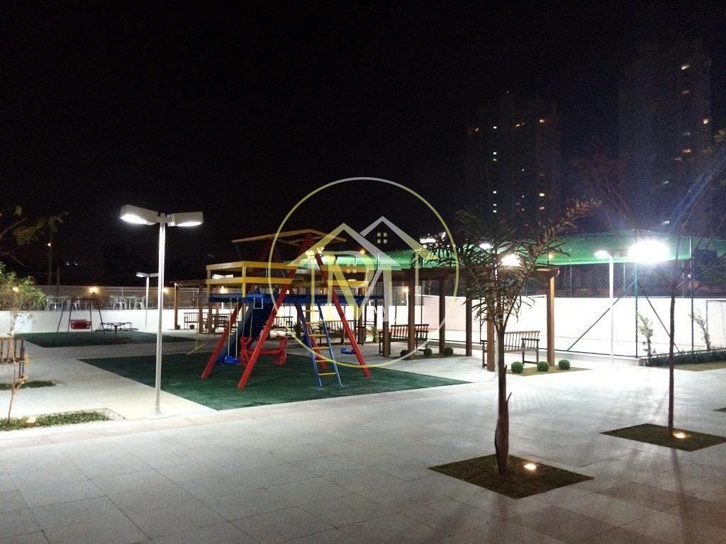 Apartamento, 3 quartos, 90 m² - Foto 20