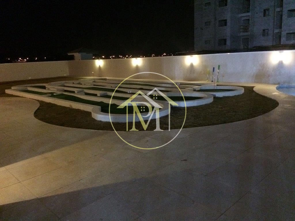 Apartamento, 3 quartos, 90 m² - Foto 18