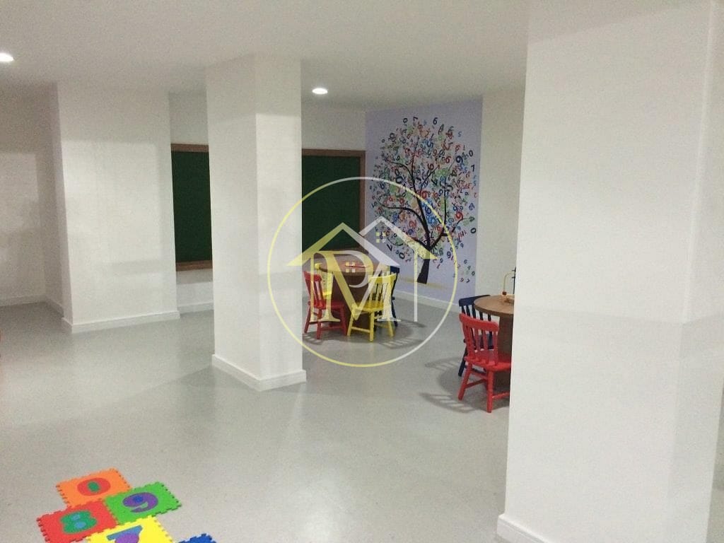 Apartamento, 3 quartos, 90 m² - Foto 16