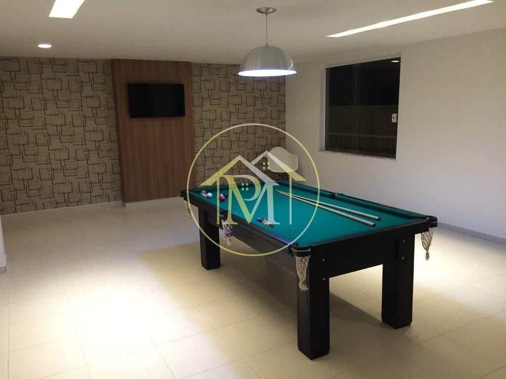 Apartamento, 3 quartos, 90 m² - Foto 22