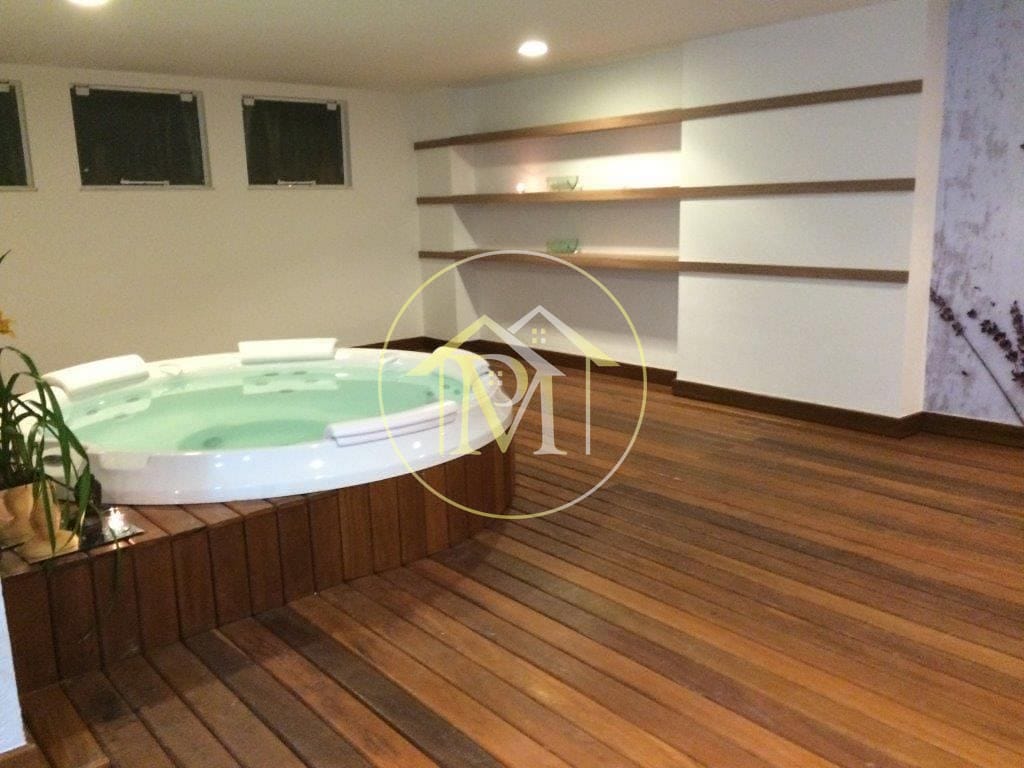 Apartamento, 3 quartos, 90 m² - Foto 23