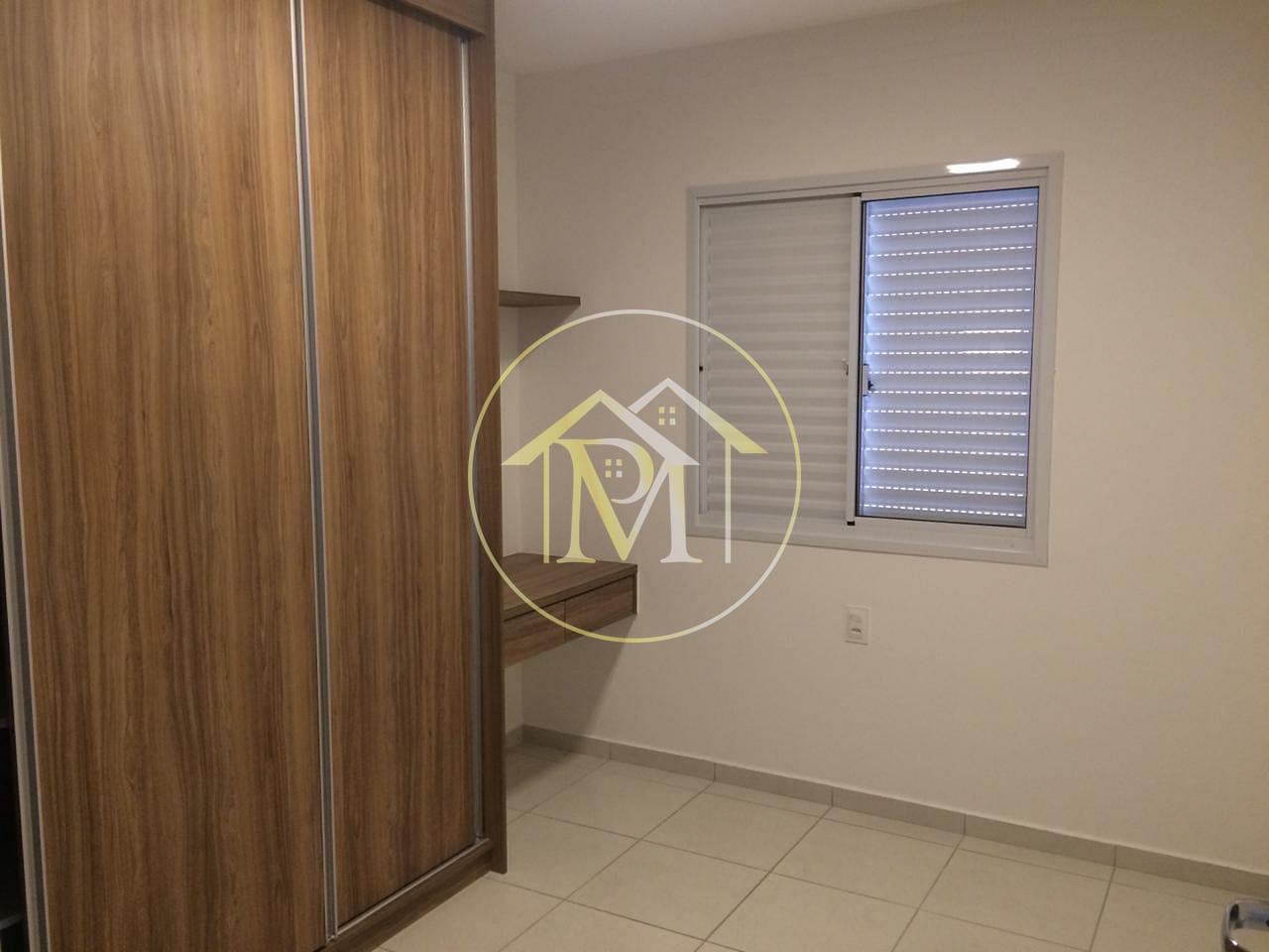 Apartamento, 3 quartos, 90 m² - Foto 10