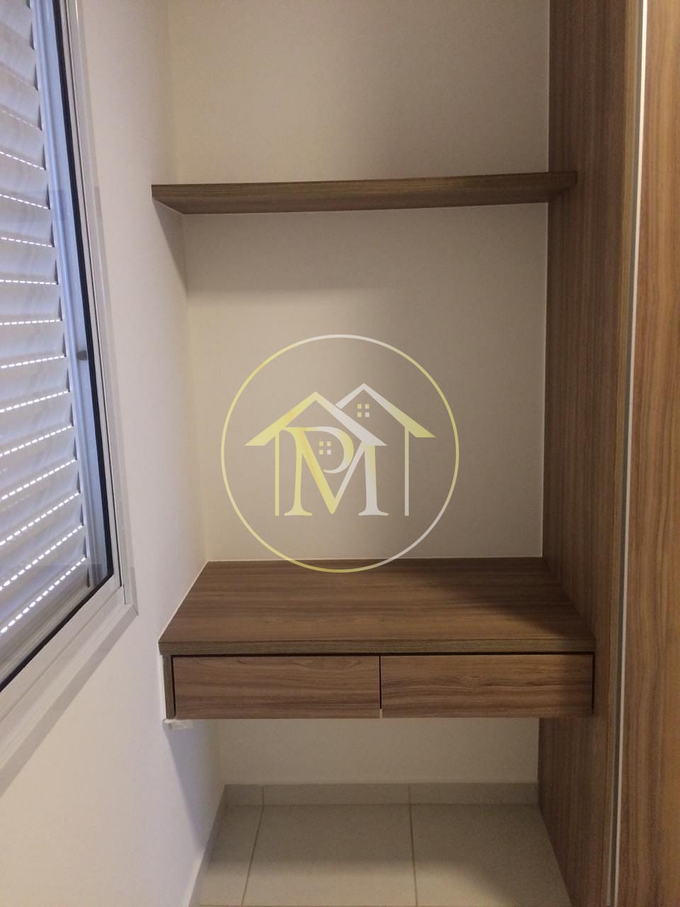 Apartamento, 3 quartos, 90 m² - Foto 14