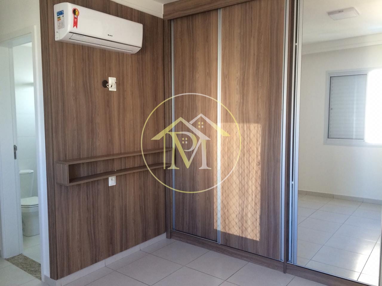 Apartamento, 3 quartos, 90 m² - Foto 15