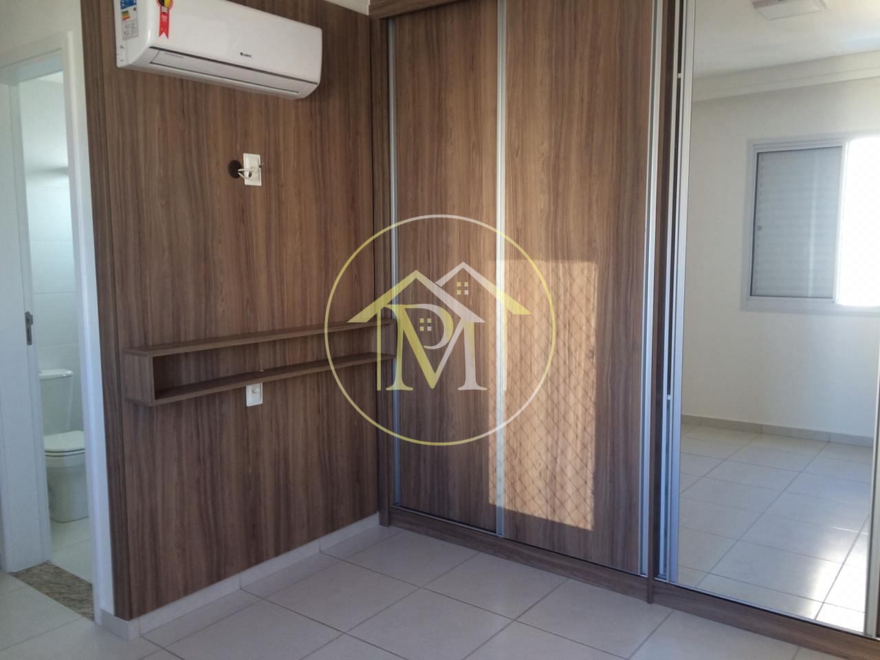 Apartamento, 3 quartos, 90 m² - Foto 13