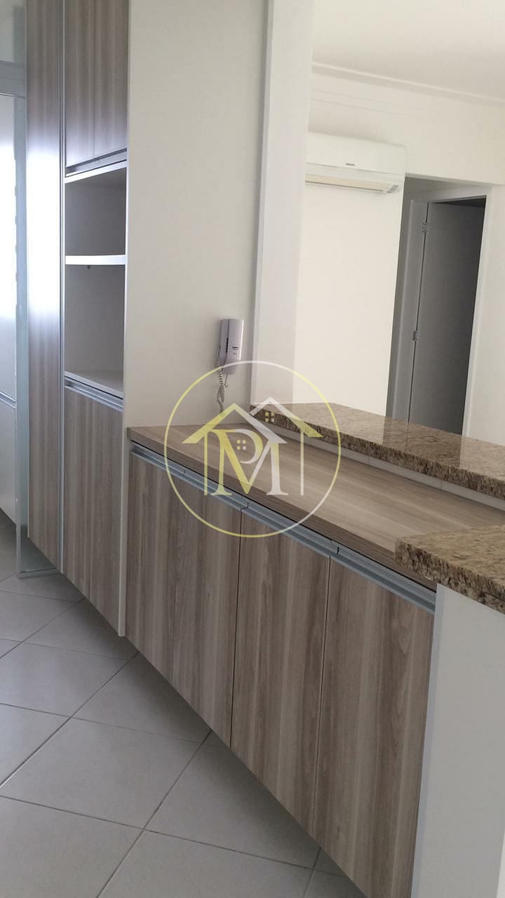 Apartamento, 3 quartos, 90 m² - Foto 12