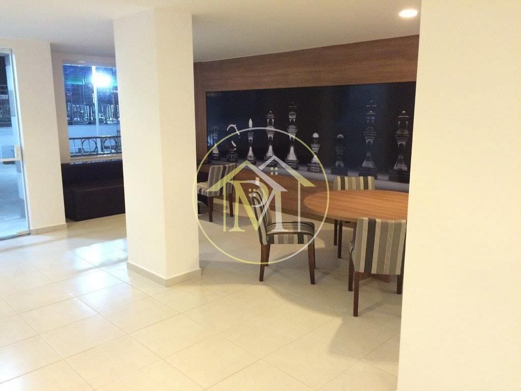 Apartamento, 3 quartos, 90 m² - Foto 24