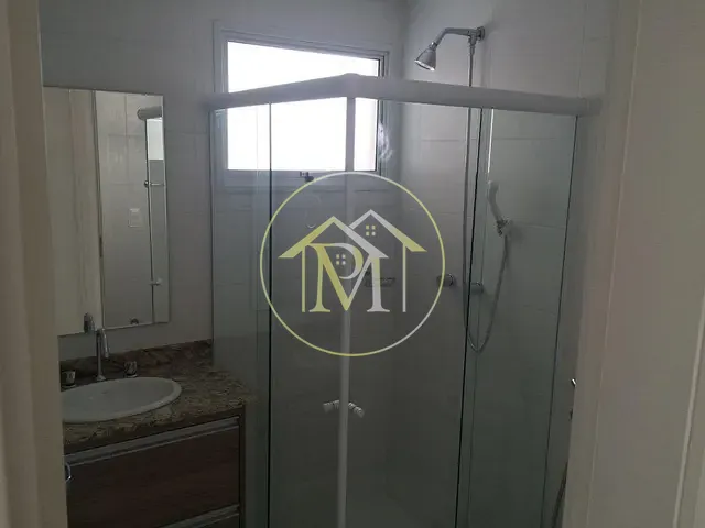 Apartamento com 90m² 3 quartos e 2 banheiros, à venda, no bairro Parque Campolim em Sorocaba