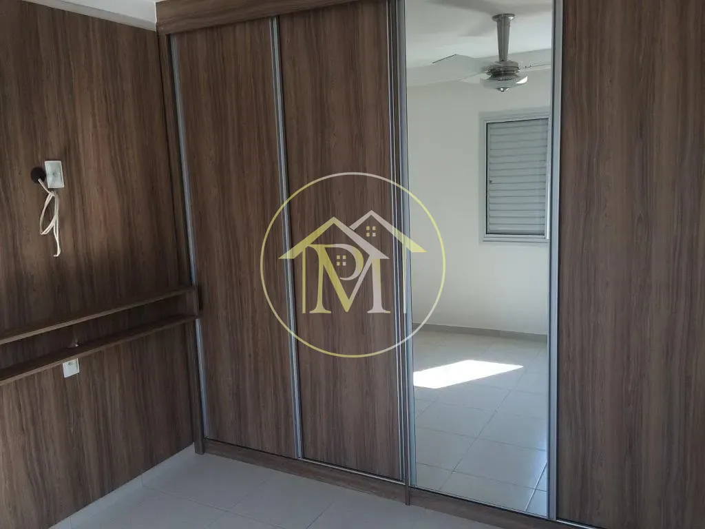 Apartamento, 3 quartos, 90 m² - Foto 7