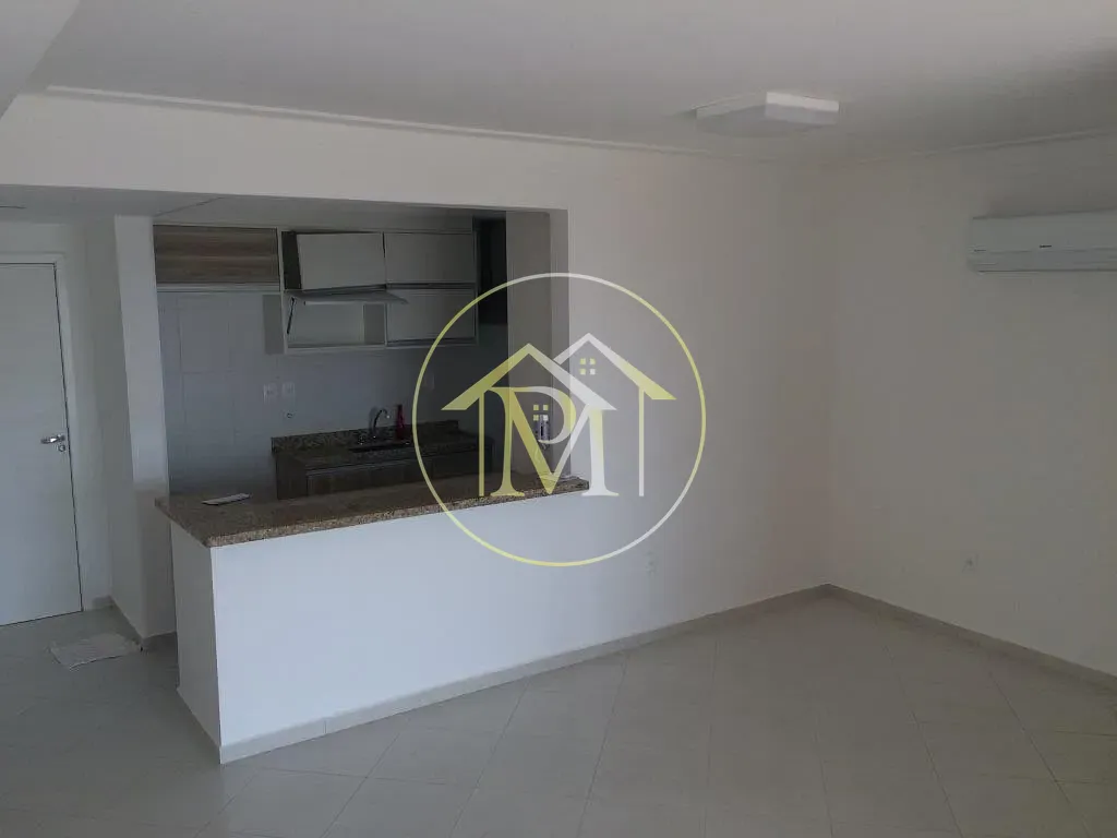 Apartamento, 3 quartos, 90 m² - Foto 9