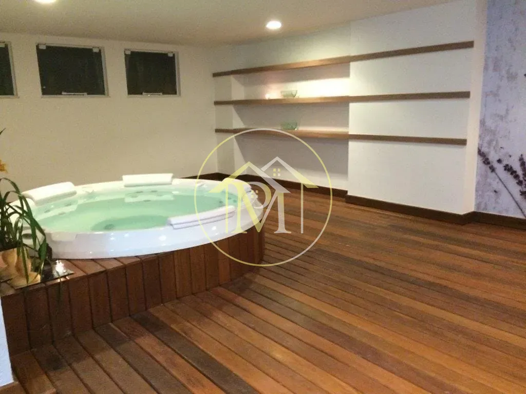 Apartamento, 3 quartos, 90 m² - Foto 23