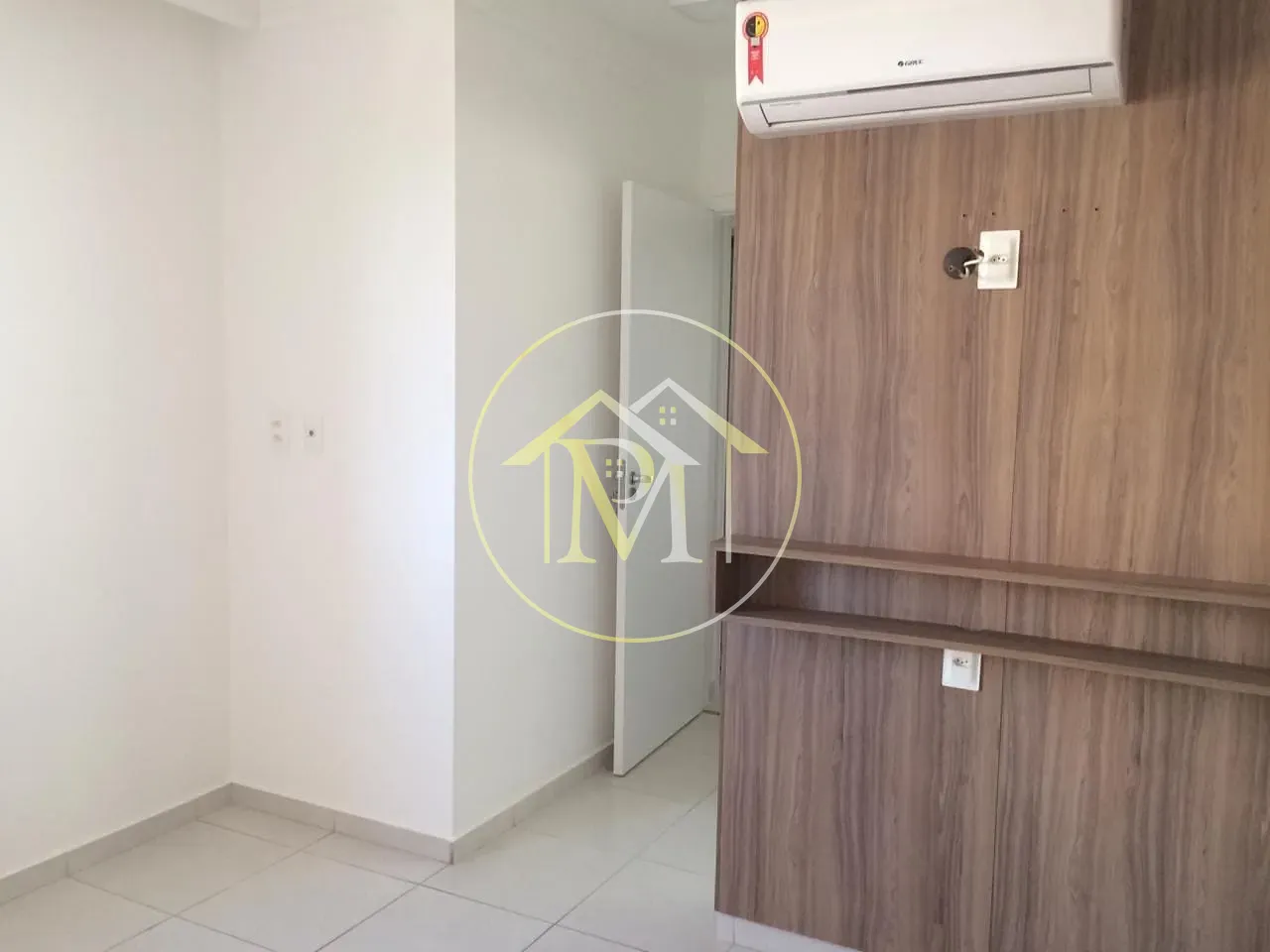 Apartamento, 3 quartos, 90 m² - Foto 11
