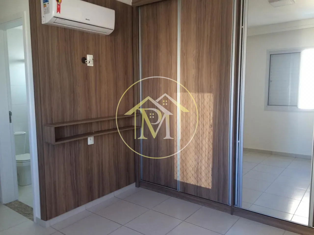 Apartamento, 3 quartos, 90 m² - Foto 13