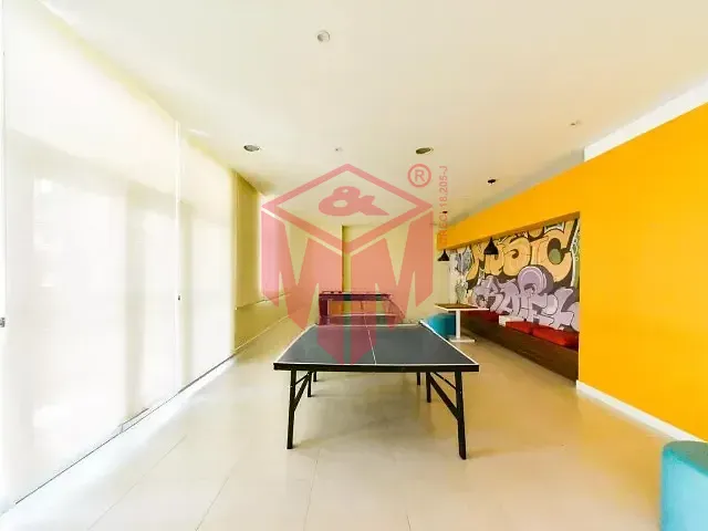 Apartamento 3 quartos e 3 banheiros, à venda, no bairro Centro em Diadema