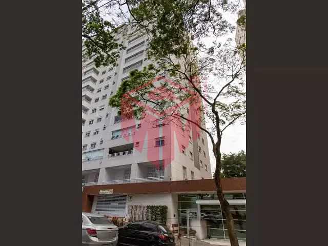Apartamento 3 quartos e 3 banheiros, à venda, no bairro Centro em Diadema