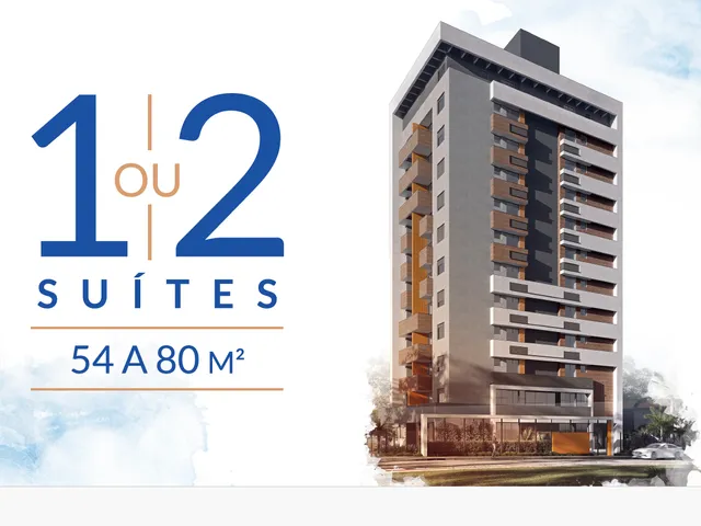 Apartamento com 1290m² 1 quarto e 1 banheiro, à venda, no bairro São Pedro em Belo Horizonte