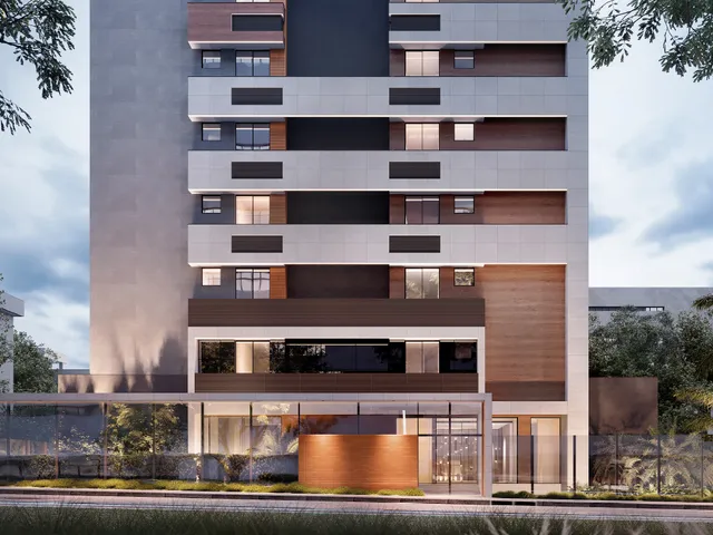 Apartamento com 1290m² 1 quarto e 1 banheiro, à venda, no bairro São Pedro em Belo Horizonte