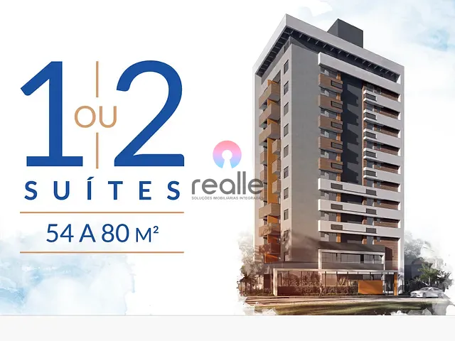 Apartamento com 1290m² 1 quarto e 1 banheiro, à venda, no bairro São Pedro em Belo Horizonte