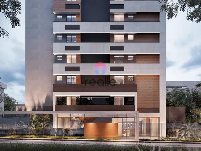 Apartamento com 1290m² 1 quarto e 1 banheiro, à venda, no bairro São Pedro em Belo Horizonte