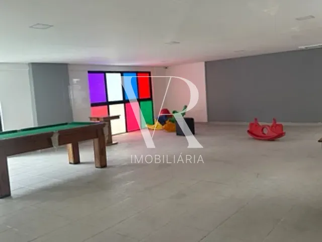 Apartamento 3 quartos e 3 banheiros, para alugar, no bairro Manaíra em João Pessoa