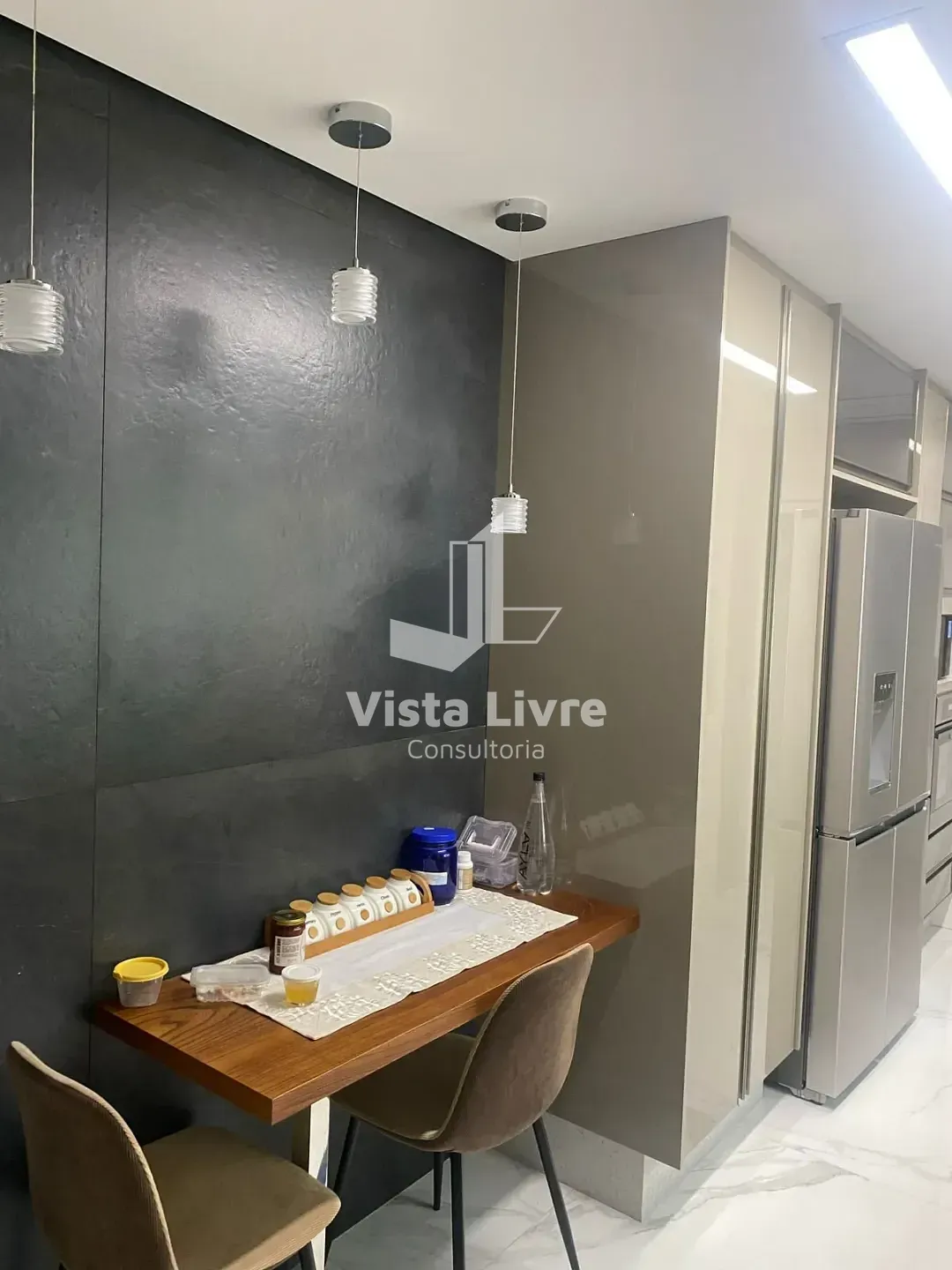 Apartamento, 3 quartos, 151 m² - Foto 13