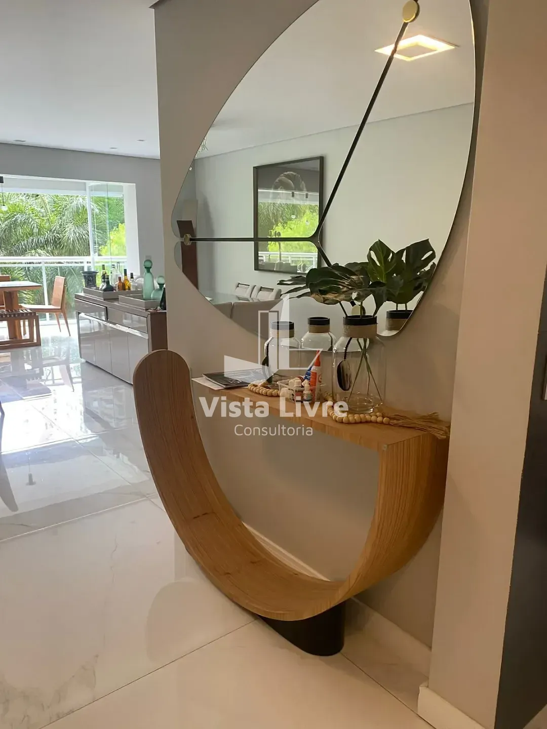 Apartamento, 3 quartos, 151 m² - Foto 12