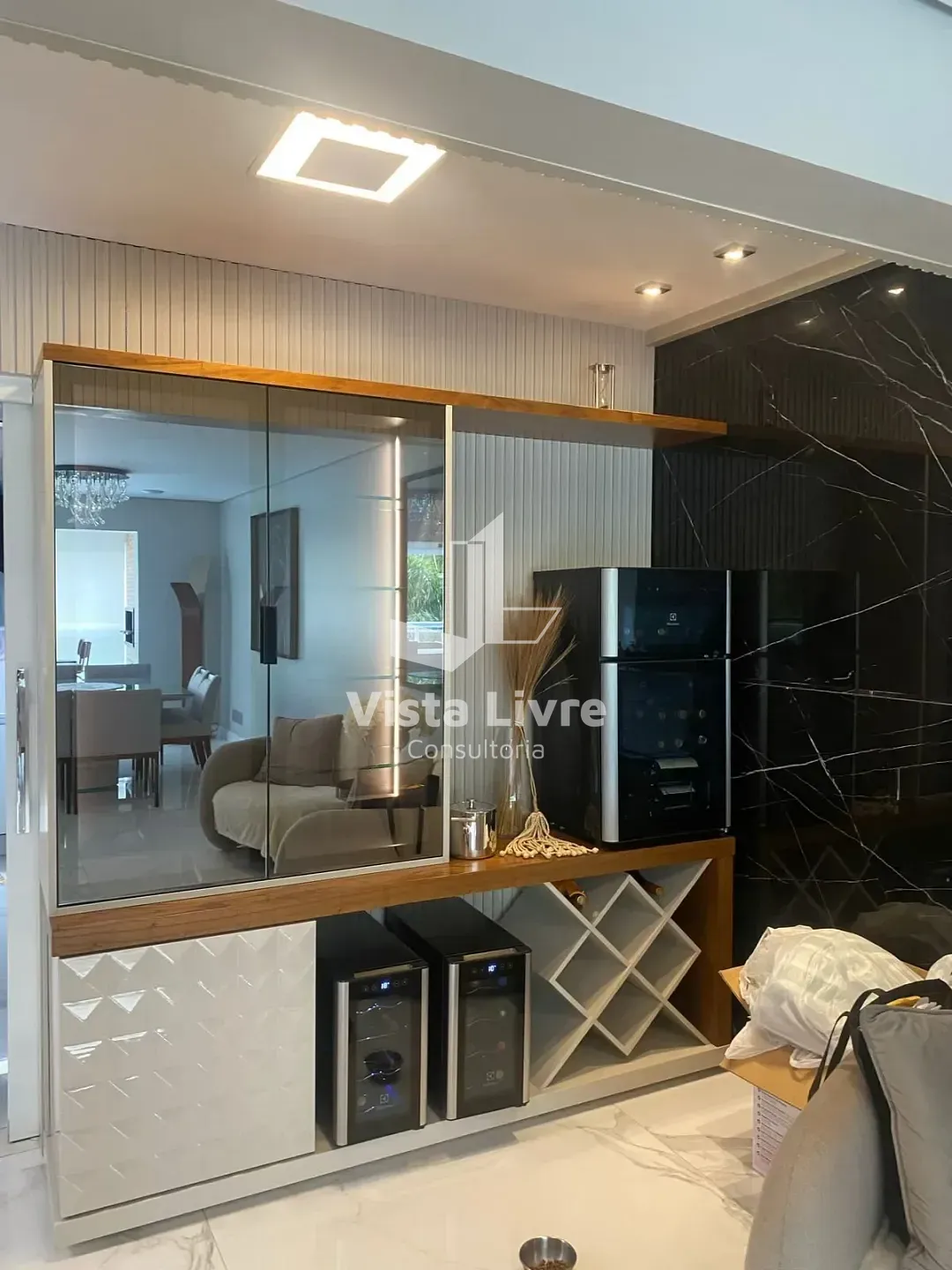 Apartamento, 3 quartos, 151 m² - Foto 9