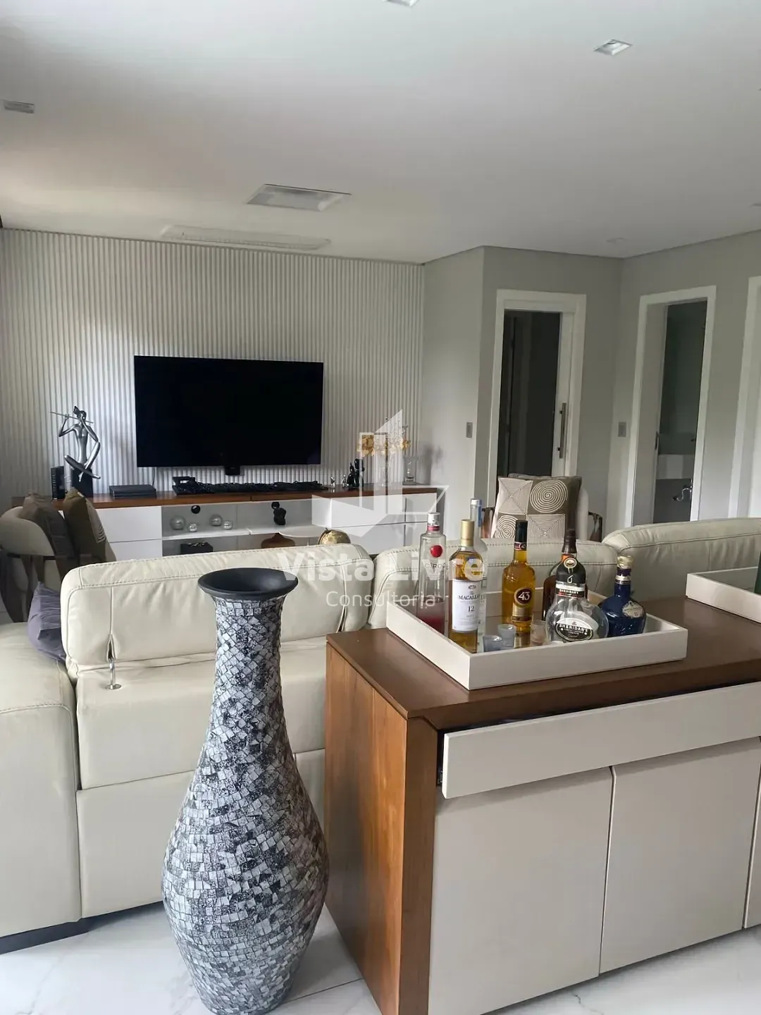 Apartamento, 3 quartos, 151 m² - Foto 10
