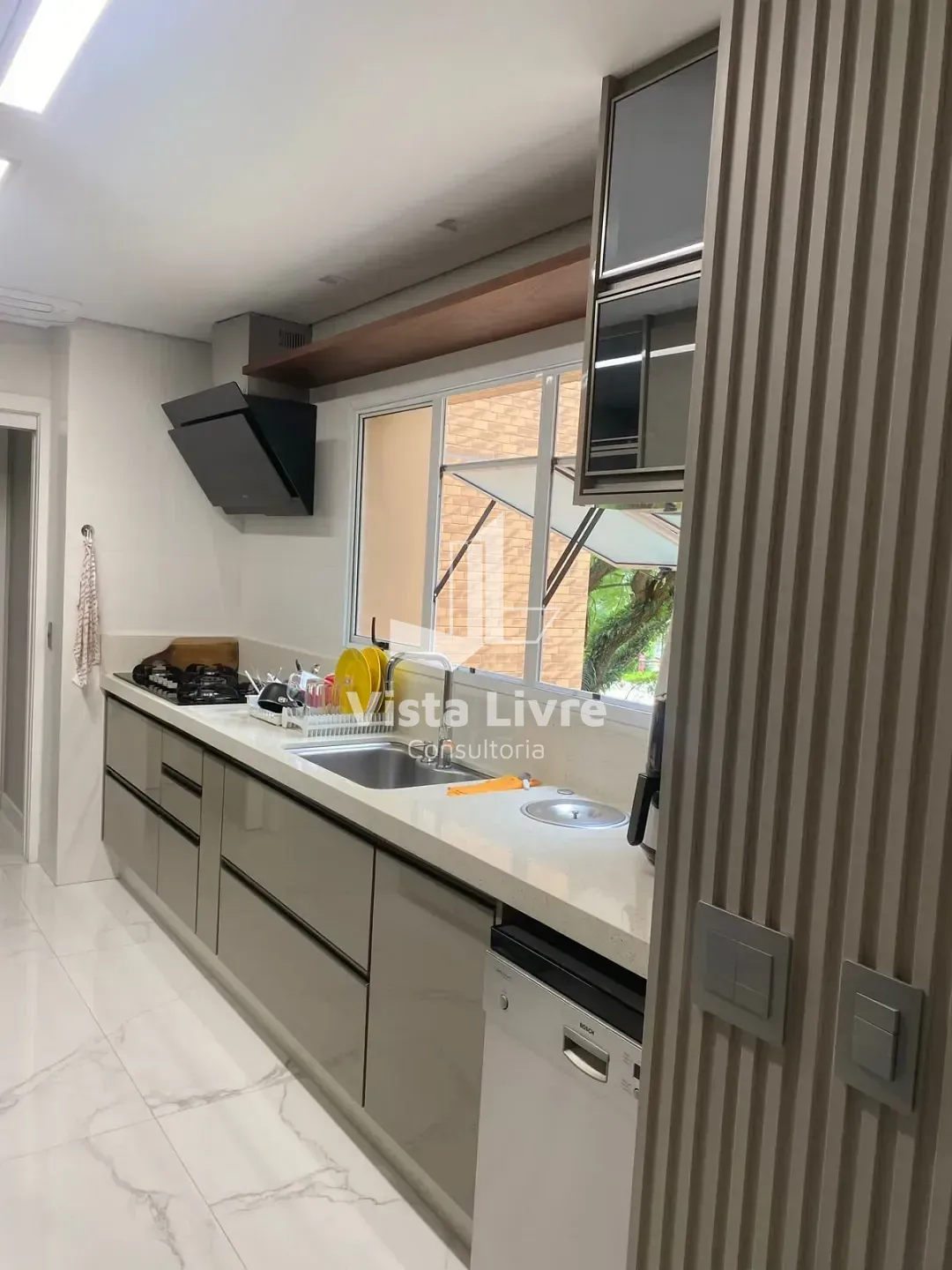Apartamento, 3 quartos, 151 m² - Foto 11