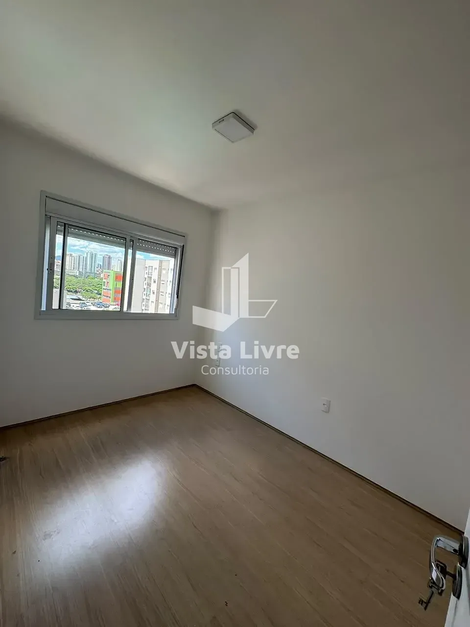 Apartamento, 2 quartos, 50 m² - Foto 8