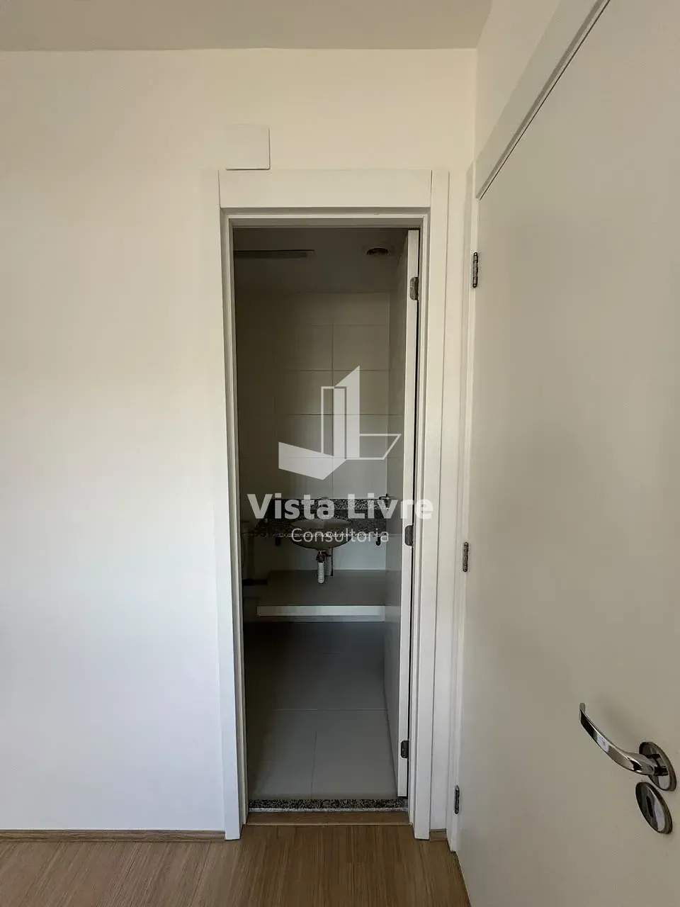 Apartamento, 2 quartos, 50 m² - Foto 11