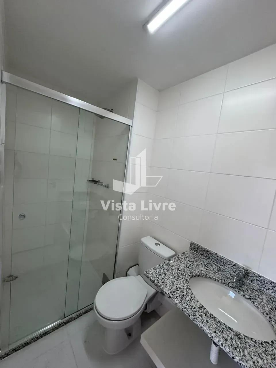 Apartamento, 2 quartos, 50 m² - Foto 13